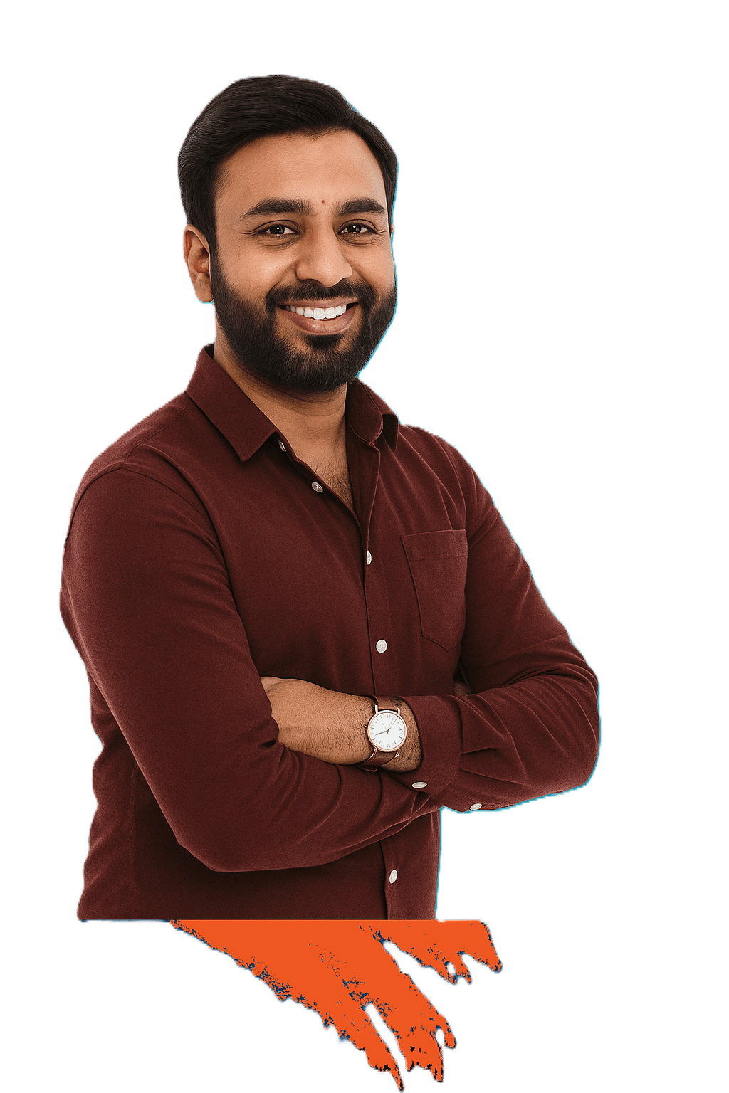 Best dental treatment at Dr. Rahul Dentistry Lake Town