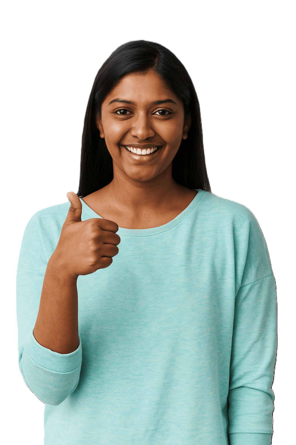 Best micro dentistry treatment at Dr Rahul Dentistry