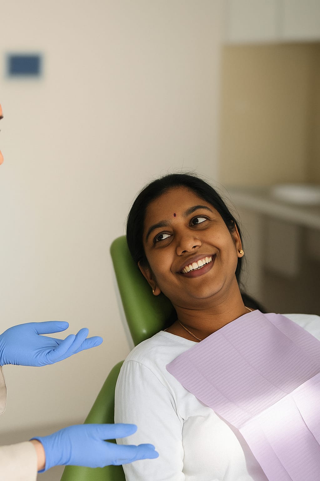 Healthier-teeth-with-dental-cleaning