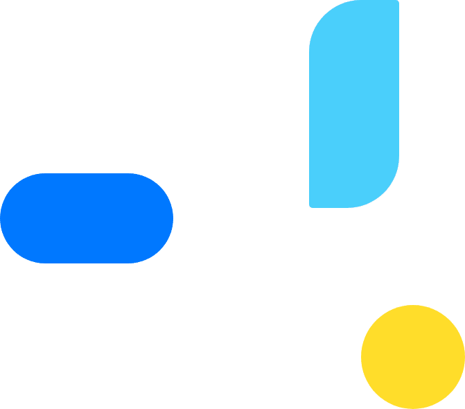 Treating our patients with respect and joy just like the website design.